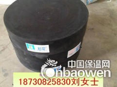 板式橡胶支座型号图3