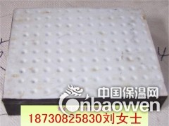 gyzf4橡胶支座四氟板式橡胶支座图3