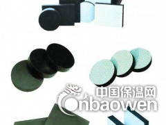 板式橡胶支座价格图2