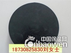 板式橡胶支座价格图3