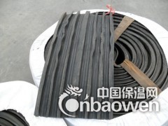 丹江口市背贴式橡胶止水带图1