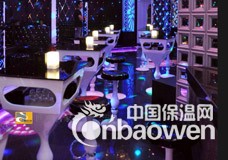 装修设计公司排名