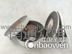 丁基胶带，日东丁基胶带，狮力昂丁基胶带图3