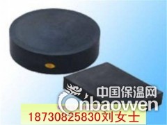 gyz板式橡胶支座图2
