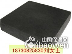 gjz板式橡胶支座图3