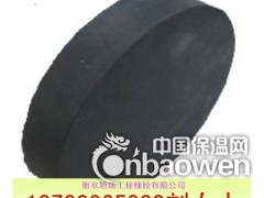板式橡胶支座规格图2