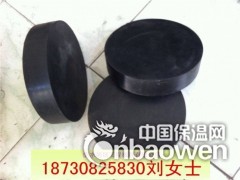 板式橡胶支座规格图3