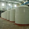 青海环氧树脂漆和西宁特种涂料厂家