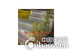 KTV隔音玻璃棉板   宾馆隔音玻璃棉板图2
