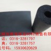 防水橡塑板  减震橡塑板  吸音橡塑板 化工厂专用橡塑板