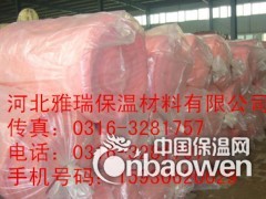 炼油厂专用玻璃棉板   电梯井专用玻璃棉板图2