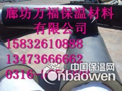 聚氨酯图2