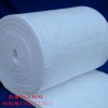 工业背衬填充保温隔热材料 陶瓷纤维毯 陶瓷纤维毯质量