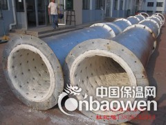 直销陶瓷纤维毯图3