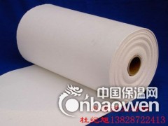 陶瓷纤维纸图2