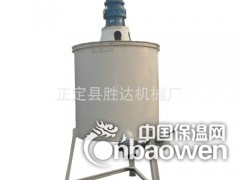 干粉砂浆成套设备图2