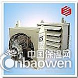 工业厂房SEMEM_XQ型蒸汽暖风机