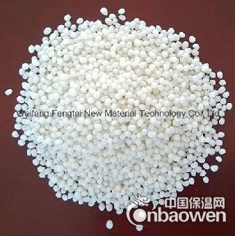 六溴环十二烷阻燃母粒