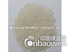 六溴环十二烷阻燃母粒图2