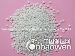 六溴环十二烷阻燃母粒图3