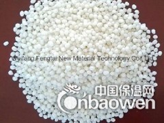 替代六溴阻燃母粒（用于挤塑板阻燃剂图2