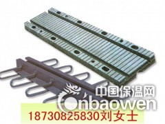 桥梁伸缩缝规范图2