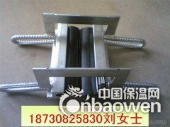 桥梁伸缩缝规范图3
