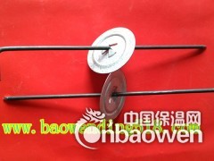 安平县哪里的电厂钩钉质优价廉图2
