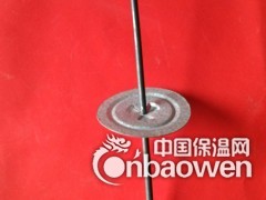 安平县哪里的电厂钩钉质优价廉图3