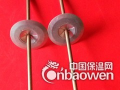 船厂碰钉是安平浩豪保温厂热销的产品图3