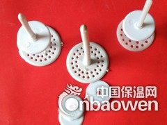 空调胶钉图2