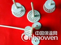 空调胶钉图3