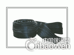 石嘴山中埋式橡胶止水带图1