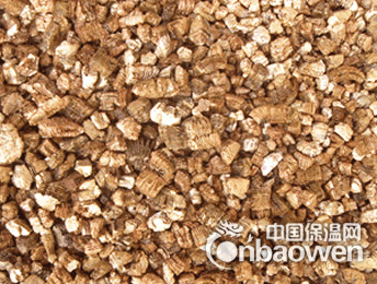 什么是膨胀蛭石及其产品分类与型号