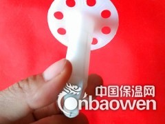 打入式保温钉 射钉枪保温钉图2