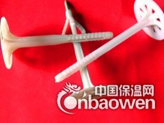 空心砖保温钉型号报价以及用途图2