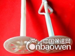 空心砖保温钉型号报价以及用途图3