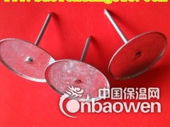 空调焊钉的介绍以及报价图3