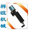 专注生产光电纠偏机、光电推动器、光电执行器厂家