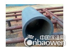 双金属耐磨管道图3