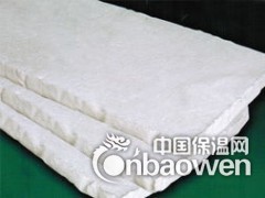 复合硅酸盐保温板河北生产厂家图2