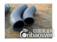 双金属异型复合耐磨管道图2