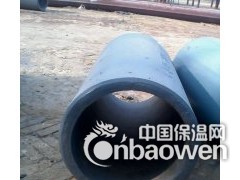 衬高铬合金双金属复合耐磨弯头图2
