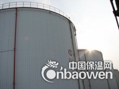 湛江防盗铁门喷涂防腐图3