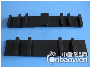 供应外贴式橡胶止水带价格