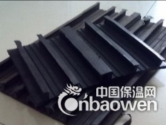 供应外贴式橡胶止水带价格图3