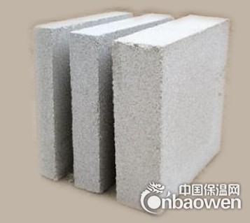 金亿得第四代珍珠岩保温板招商加盟