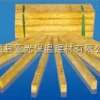 憎水岩棉条销售方向黑龙江岩棉条大量销售岩棉条厂家在河北