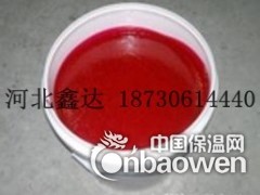 安徽/湖南/陕西玻璃鳞片胶泥图2