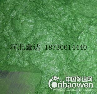 福建/江苏/天津玻璃鳞片胶泥